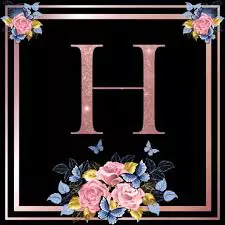 h name style